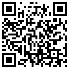qrcode für Trilux 9002341058