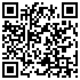 qrcode für Trilux 9002341293