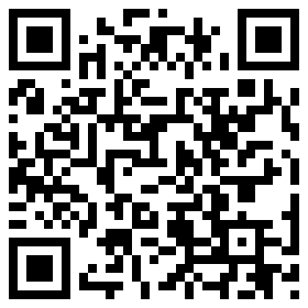 qrcode für Trilux 9002341289