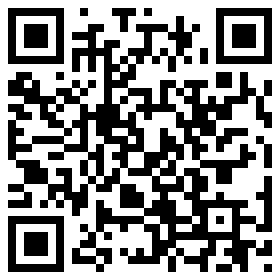 qrcode für Trilux 9002342378