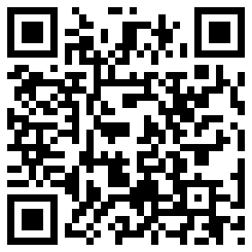 qrcode für Trilux 9002342354