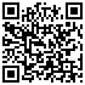 qrcode für Trilux 9002341517