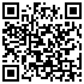 qrcode für Trilux 9002341523