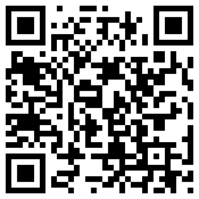 qrcode für Trilux 9002341828
