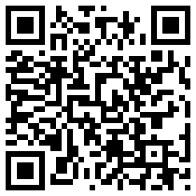qrcode für Trilux 9002342119