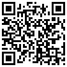 qrcode für Trilux 9002341832