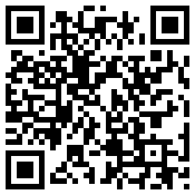 qrcode für Trilux 9002342348