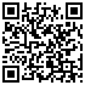 qrcode für Trilux 9002342454