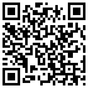 qrcode für Trilux 9002342352