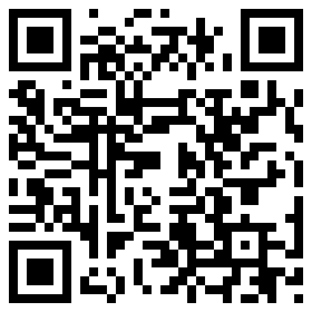 qrcode für Trilux 9002342453