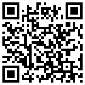 qrcode für Trilux 9002342593