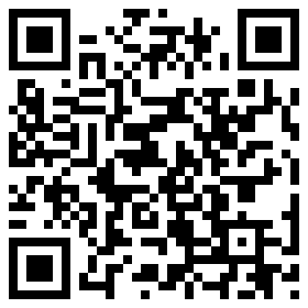 qrcode für Trilux 9002340475