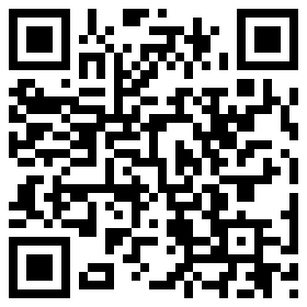qrcode für Trilux 9002340573