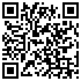 qrcode für Trilux 9002340860