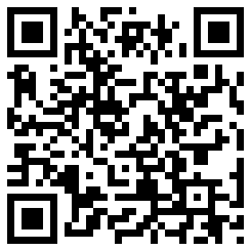 qrcode für Trilux 9002340914