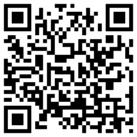 qrcode für Trilux 9002341140