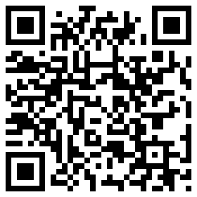 qrcode für Trilux 09800/2/76-II Mastau - 09800/2/76 II post top Mastaufsa 09800/2/76 II post top