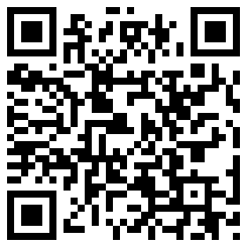 qrcode für Trilux 9002341576