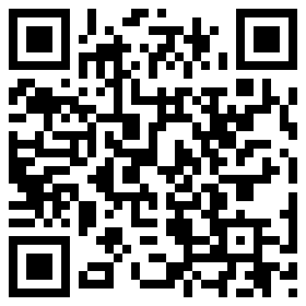 qrcode für Trilux 9002341424