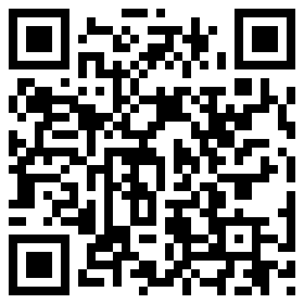 qrcode für Trilux 9002342013
