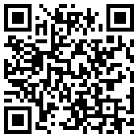 qrcode für Trilux 9002342426