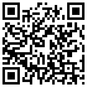 qrcode für Trilux 9002342366