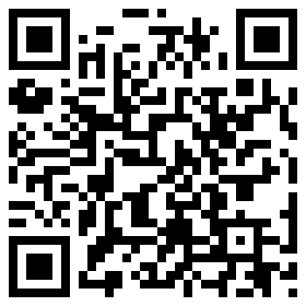 qrcode für Trilux 9002340481