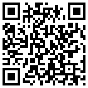 qrcode für Trilux 9002342607