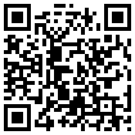 qrcode für Trilux 9002342595