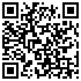 qrcode für Trilux 9002340485
