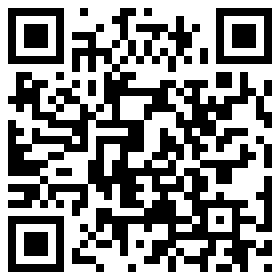 qrcode für Trilux 9002340578