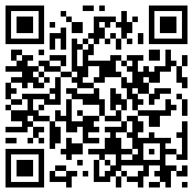 qrcode für Trilux 9002342728
