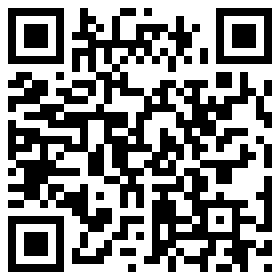 qrcode für Trilux 9002340582