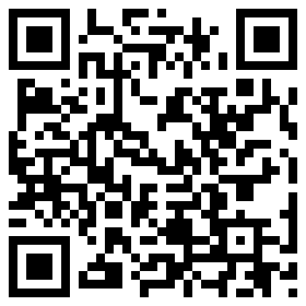 qrcode für Trilux 9002340686