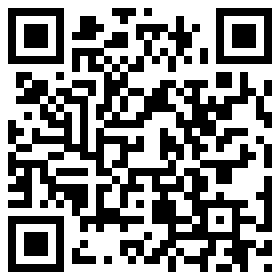 qrcode für Trilux 9002340682
