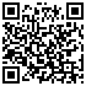 qrcode für Trilux 9002342859