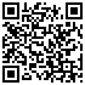 qrcode für Trilux 9002342857