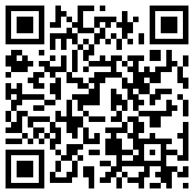 qrcode für Trilux 9002340886