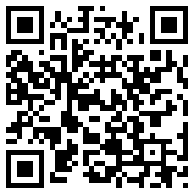 qrcode für Trilux 9002340940