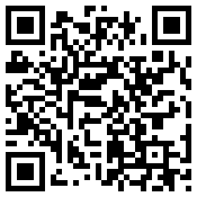 qrcode für Trilux 9002340878