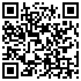 qrcode für Trilux 9002340922