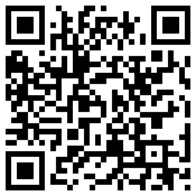 qrcode für Trilux 9002341158