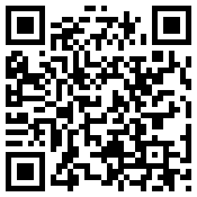 qrcode für Trilux 9002341247