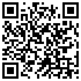 qrcode für Trilux 9002341255