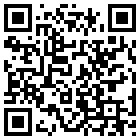 qrcode für Trilux 9002341584