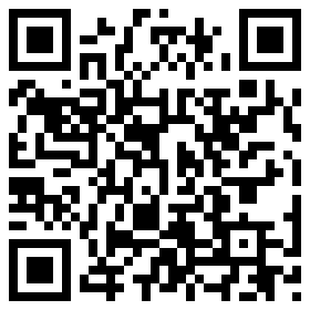qrcode für Trilux 9002341450