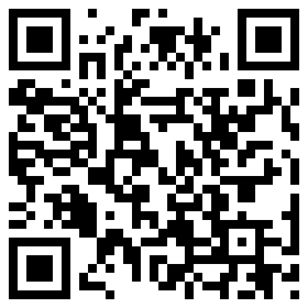 qrcode für Trilux 9002341603
