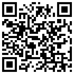 qrcode für Trilux 9002341442