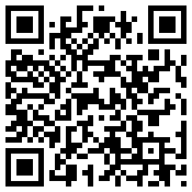 qrcode für Trilux 9002342049