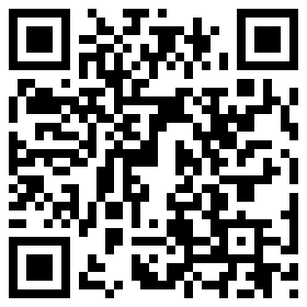 qrcode für Trilux 9002342031